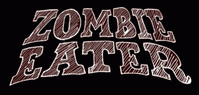 logo Zombie Eater
